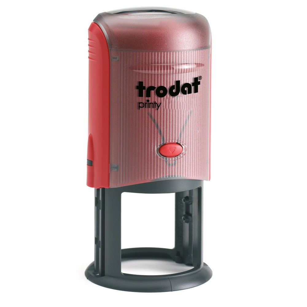 Tordsat Printy 46050