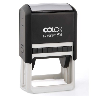 Colop printer 54