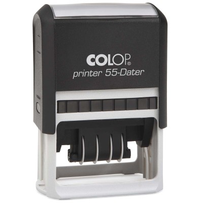 Colop Printer 55 d