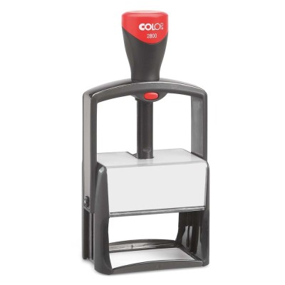 Colop Classic 2800 stempel