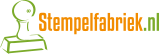 Stempelfabriek